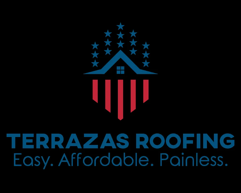 Slide of Terrazas Roofing
