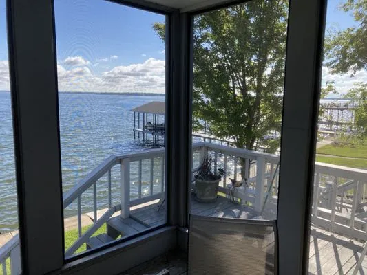 Terres Screen Repairs