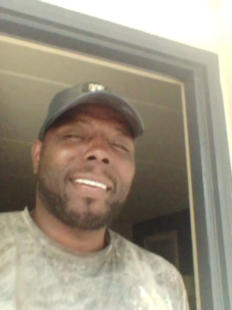 Slide of Terry Dees Drywall of Mobile