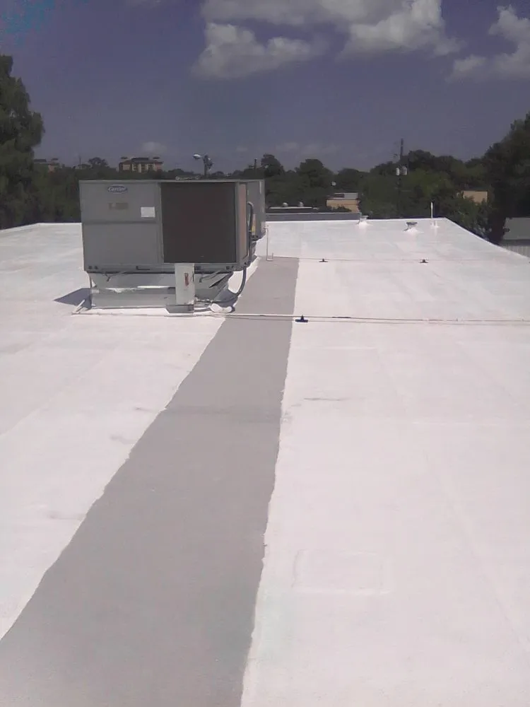 Slide of Terry Dees Drywall of Mobile