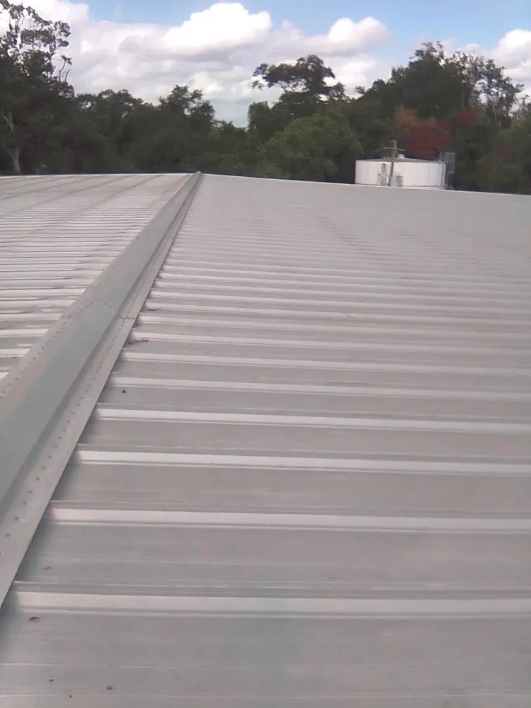 Slide of Terry Dees Drywall of Mobile