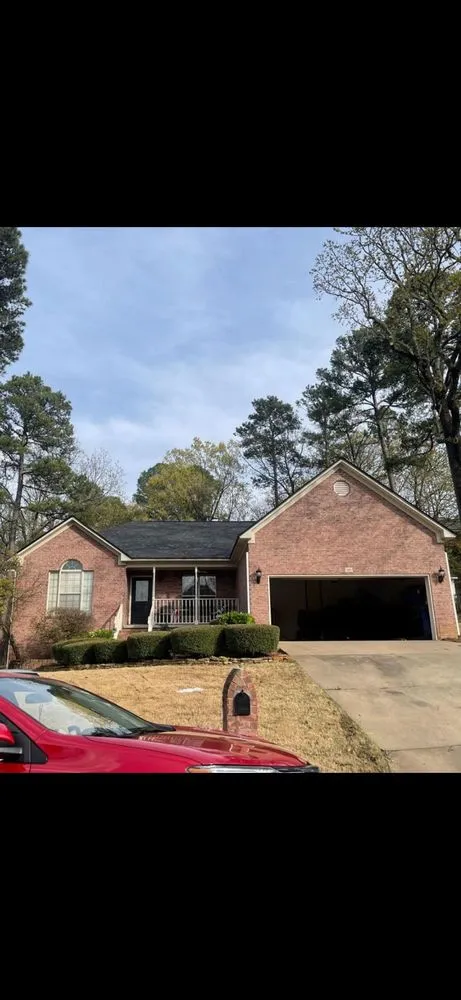 Slide of Terry Roof Systems