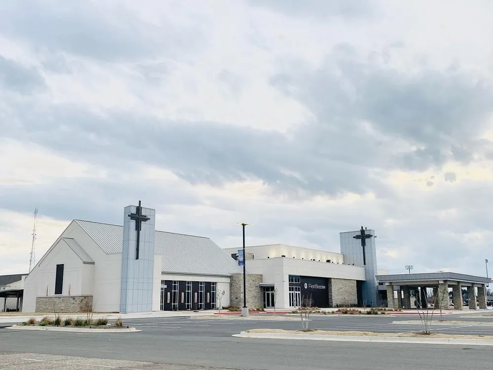 Slide of Terry's Roofing & Sheet Metal