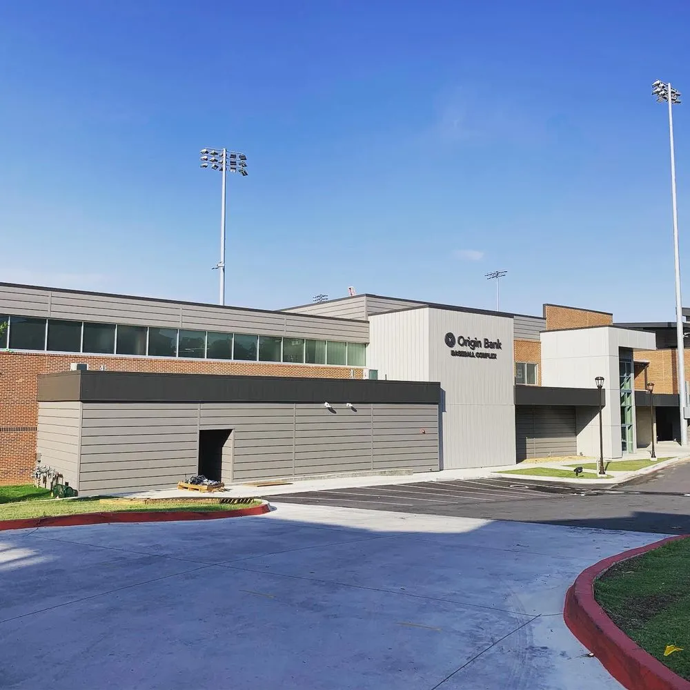 Slide of Terry's Roofing & Sheet Metal