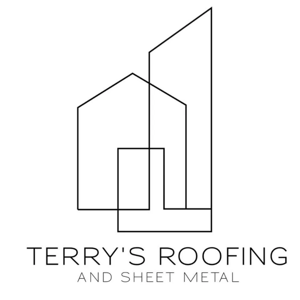 Slide of Terry's Roofing & Sheet Metal