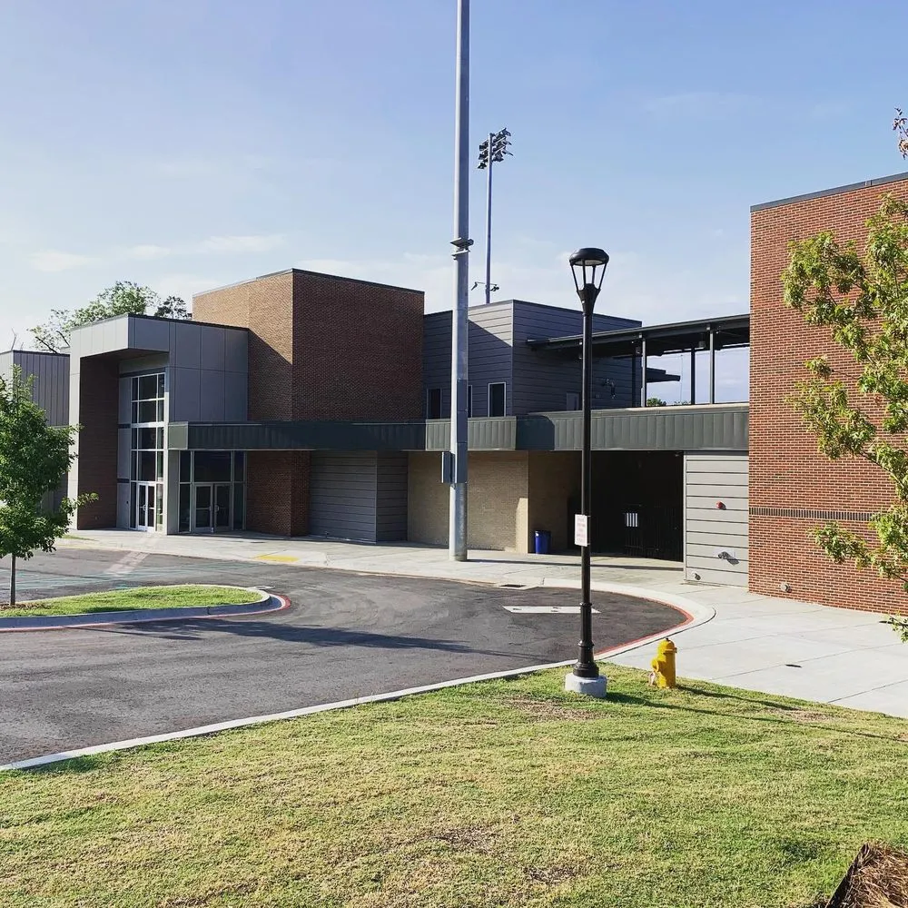 Slide of Terry's Roofing & Sheet Metal