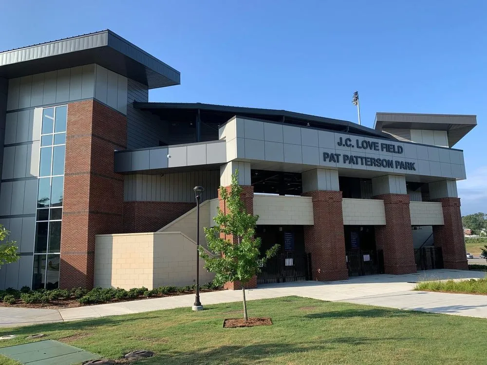 Slide of Terry's Roofing & Sheet Metal