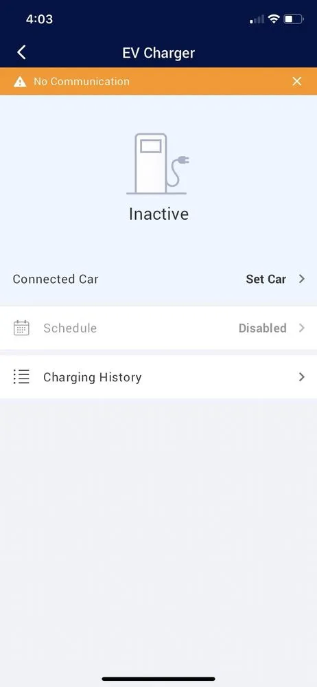 Slide of Terry's Solar & Roofing