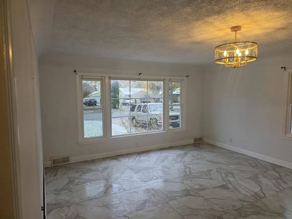 Slide of Terver Services