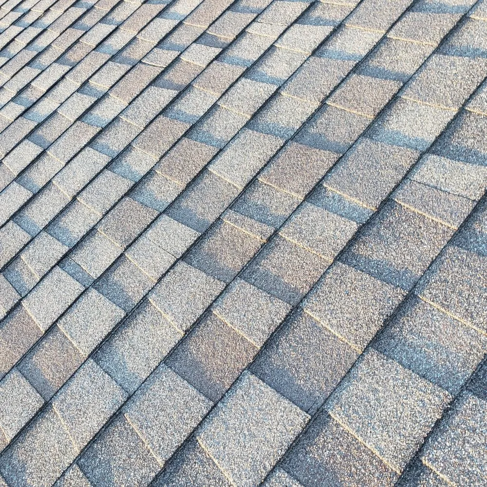 Slide of Terwogt Roofing & Exteriors