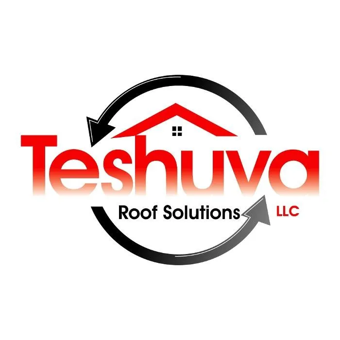 Slide of Teshuva Roof Solutions