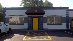 Slide of Tesson Roofing & Exteriors