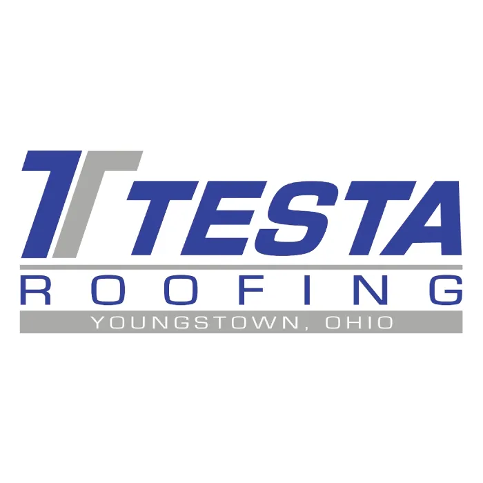Slide of Testa Roofing