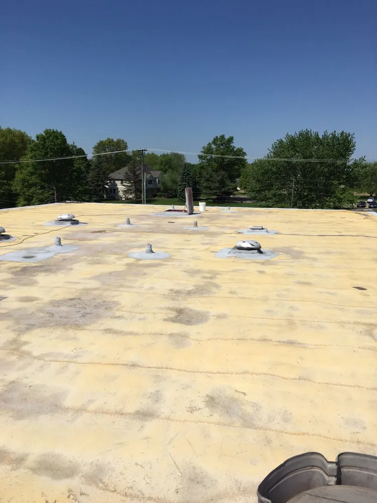 Slide of Testa Roofing