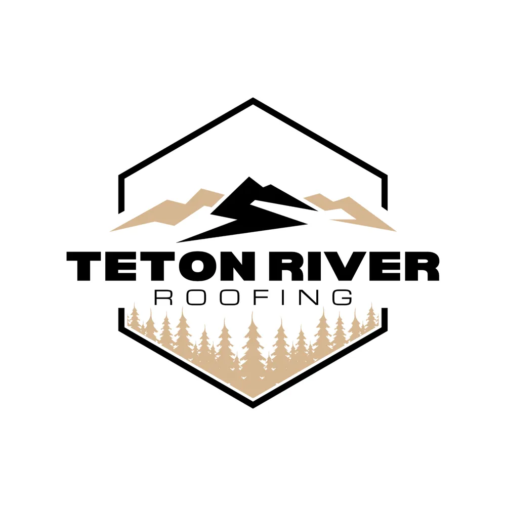 Slide of Teton River Roofing