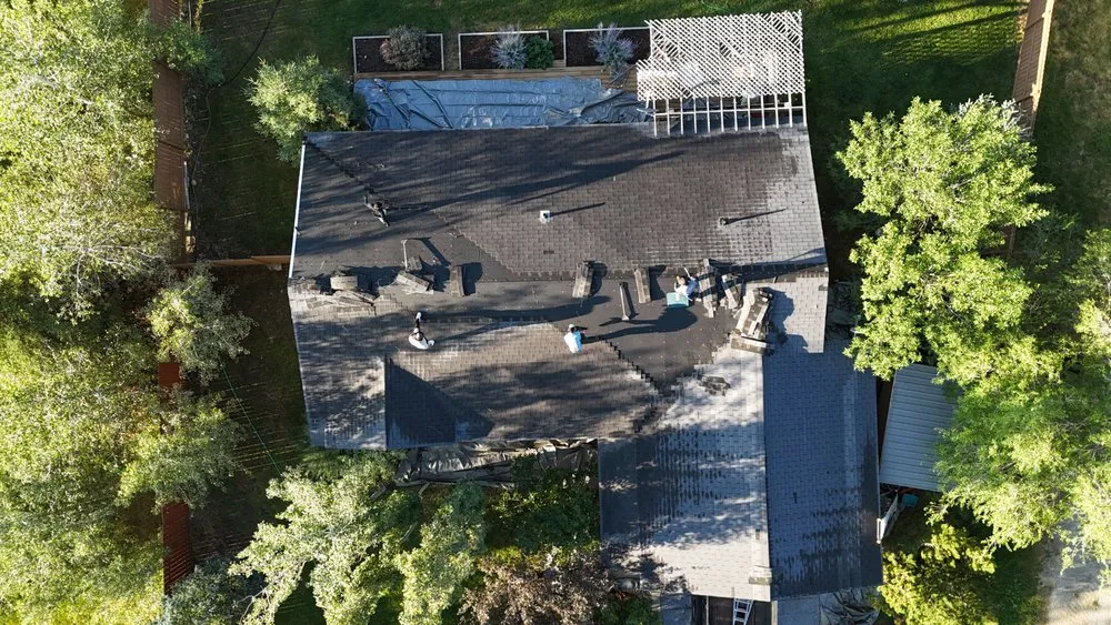 Slide of Teton River Roofing