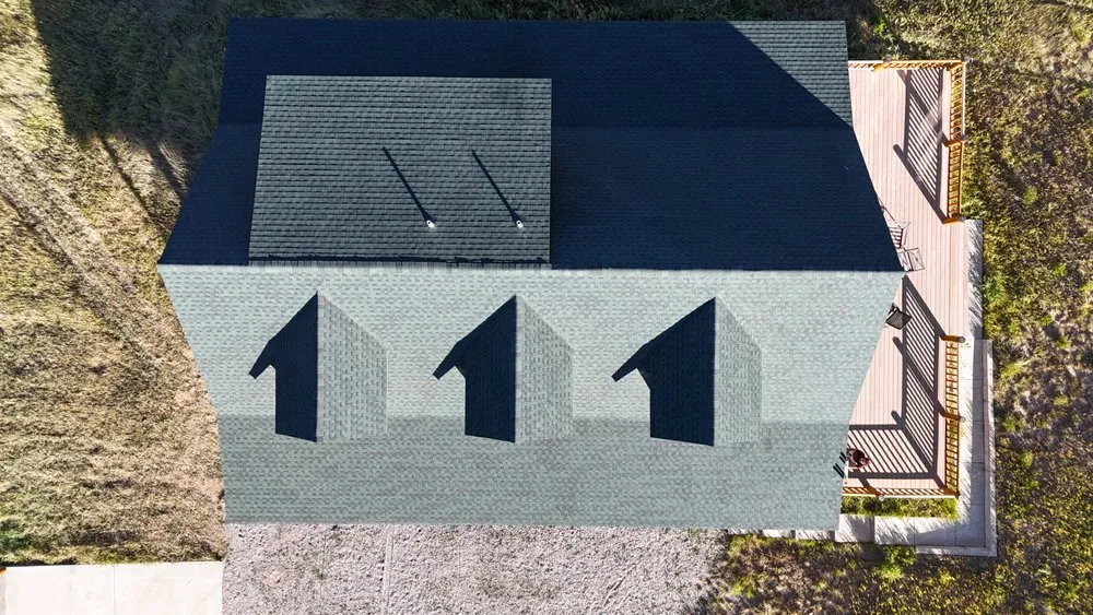 Slide of Teton River Roofing