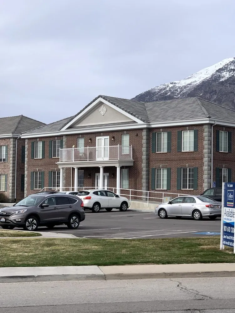 Slide of Teton Roofing