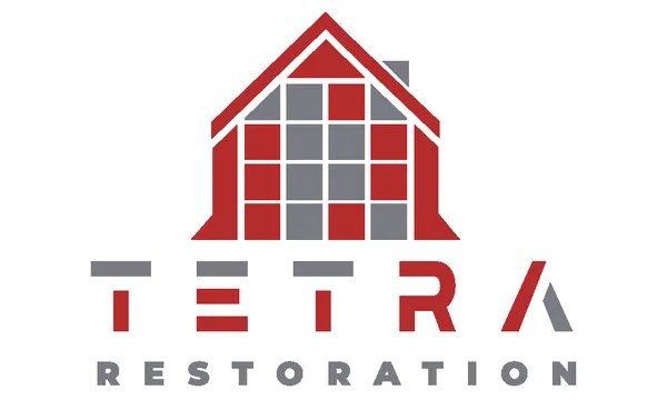 Tetra Restoration