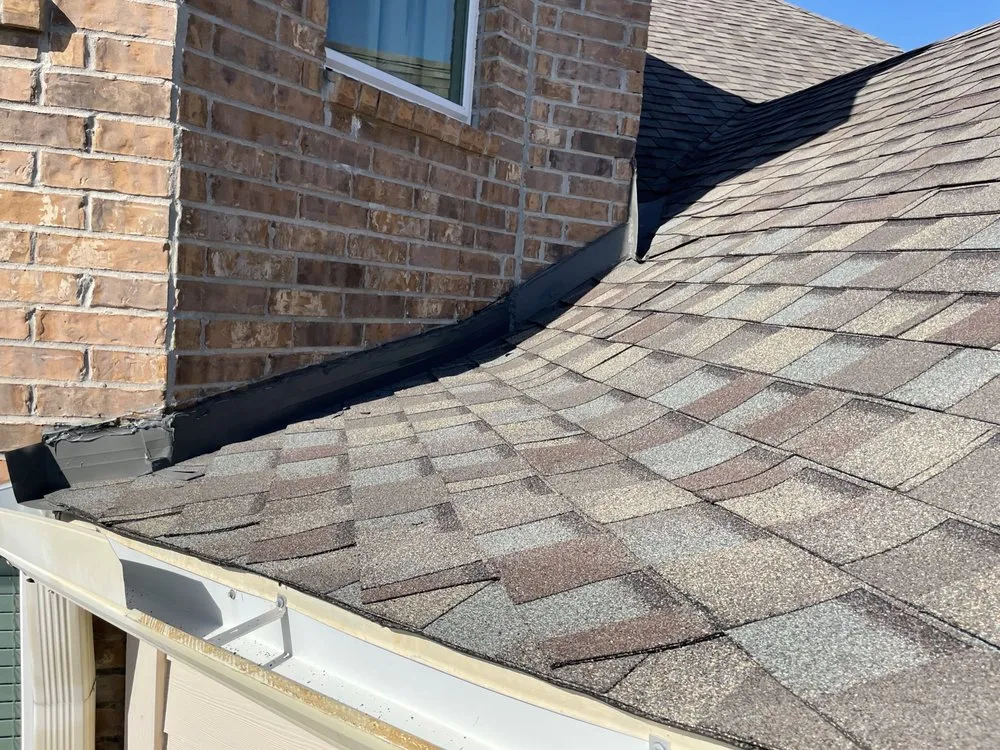 Slide of Tetralto Roofing