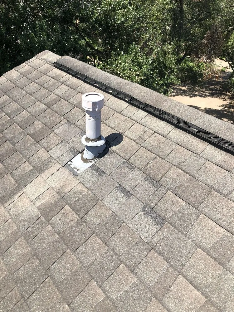 Slide of Tetralto Roofing