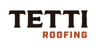 Slide of Tetti Roofing