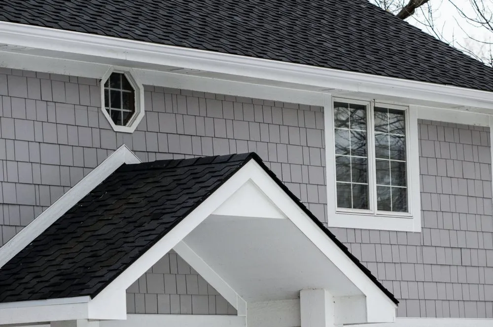 Slide of Tevelde and Co