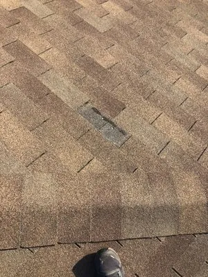 Tex Fencing and Roofing