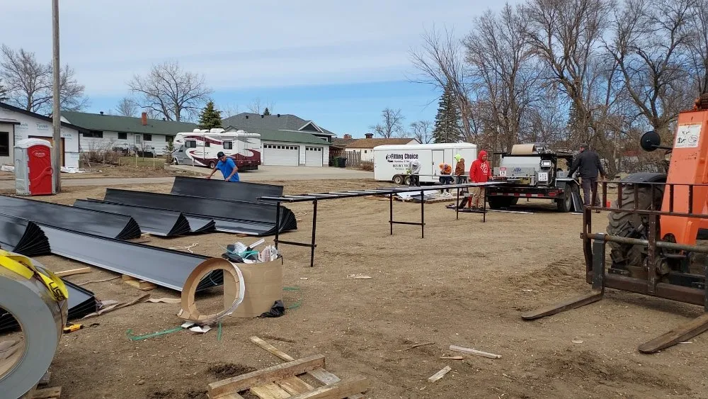 Slide of Tex-Ma Roofing & Construction