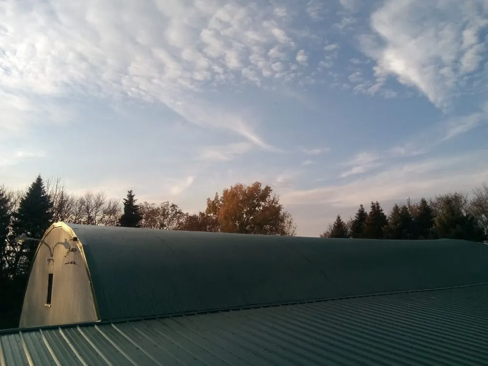 Slide of Tex-Ma Roofing & Construction