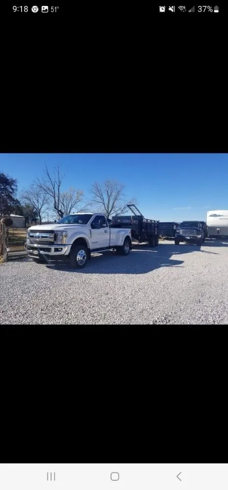 Slide of Tex-Ma Roofing & Construction