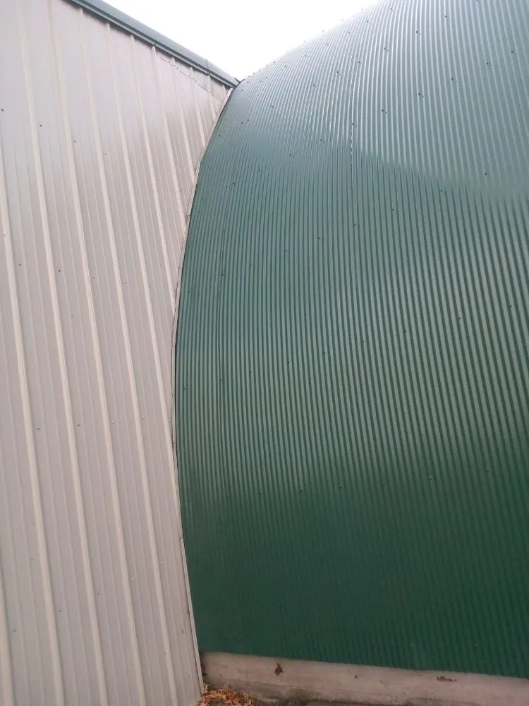 Slide of Tex-Ma Roofing & Construction