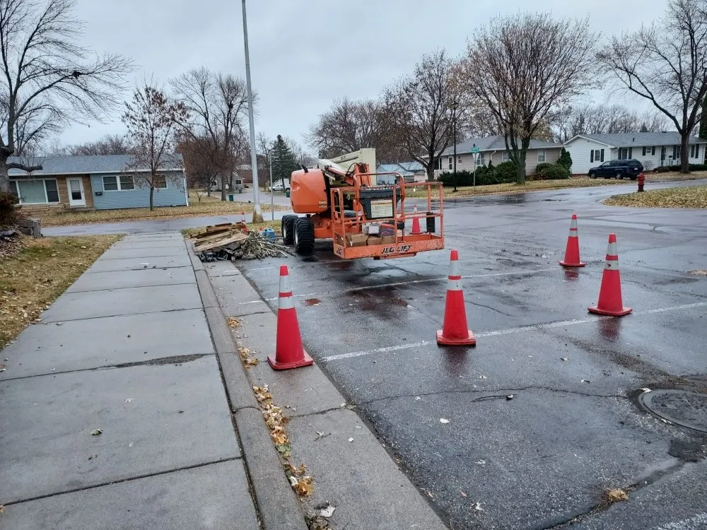 Slide of Tex-Ma Roofing & Construction
