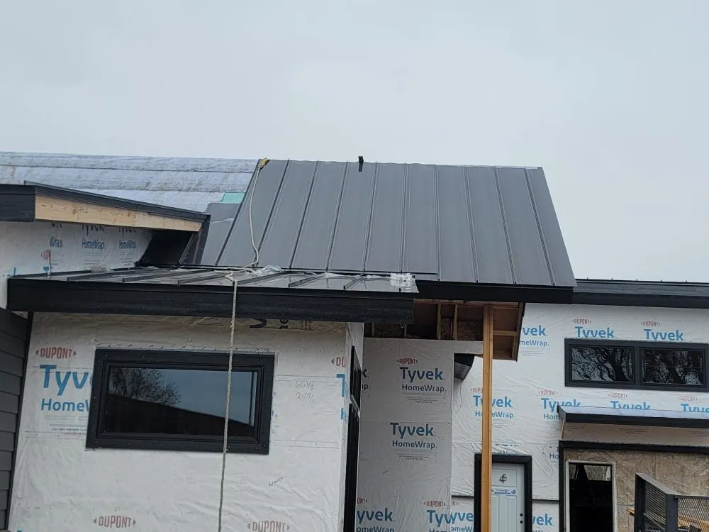 Slide of Tex-Ma Roofing & Construction