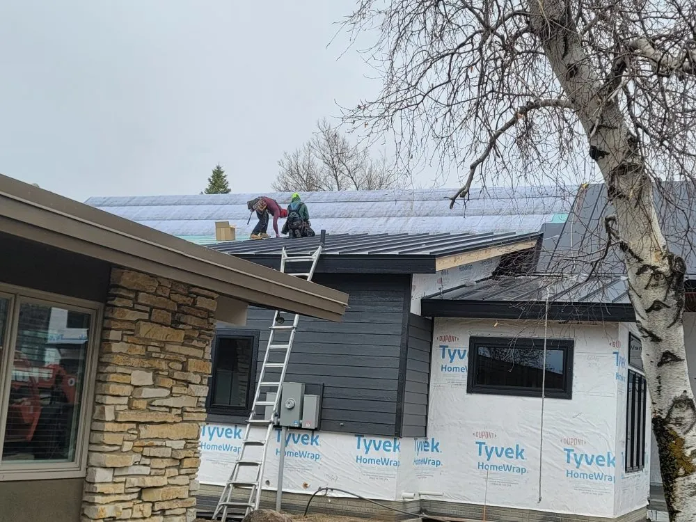 Slide of Tex-Ma Roofing & Construction