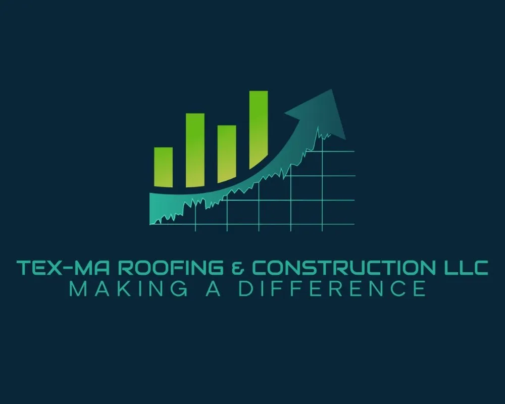 Slide of Tex-Ma Roofing & Construction