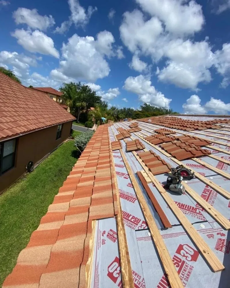 Slide of Tex-Ma Roofing & Construction