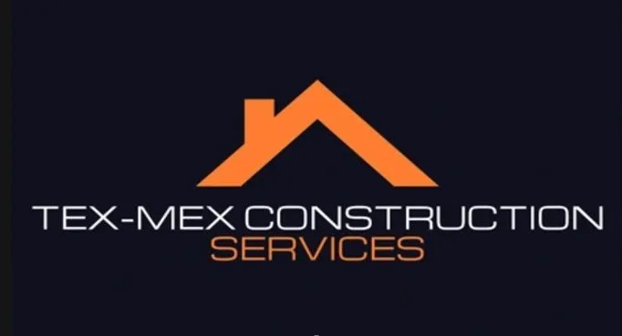 Slide of Tex Mex Construction