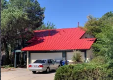 Slide of Tex Mex Construction