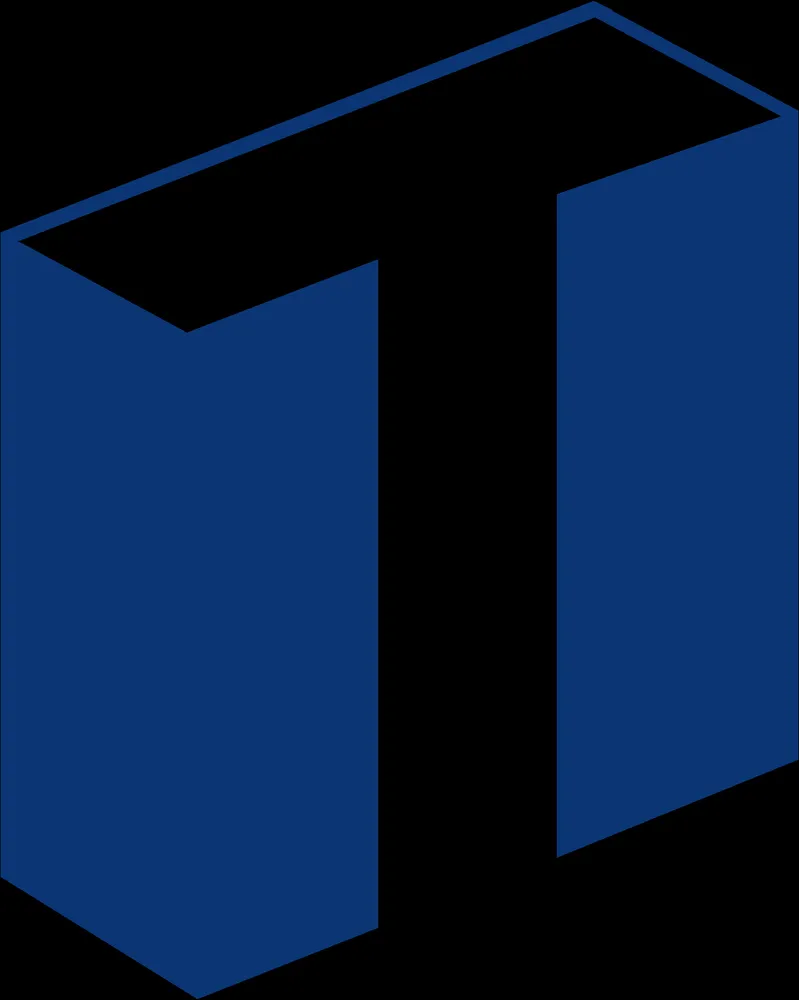 Slide of Tex Proof Waterproofing