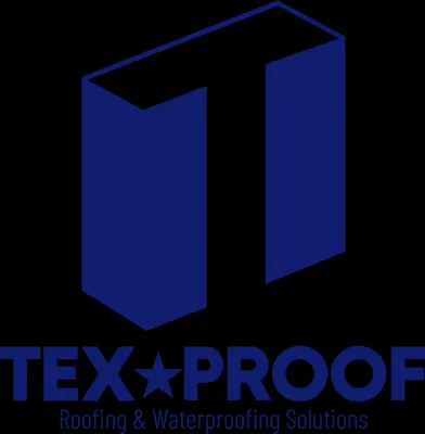 Tex Proof Waterproofing