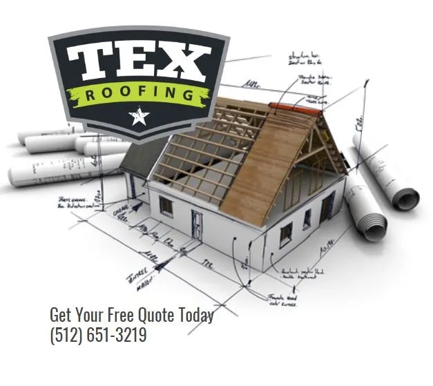 Slide of Tex Roofing