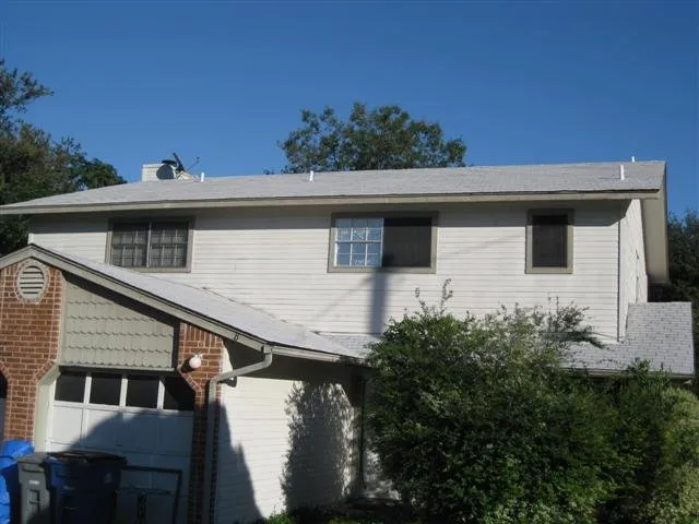 Slide of Tex Roofing