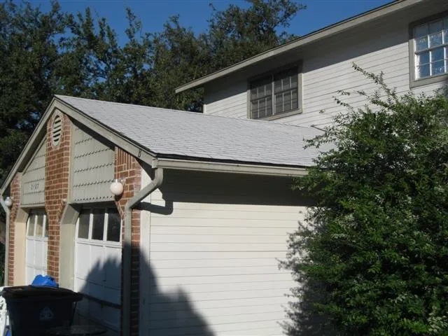 Slide of Tex Roofing