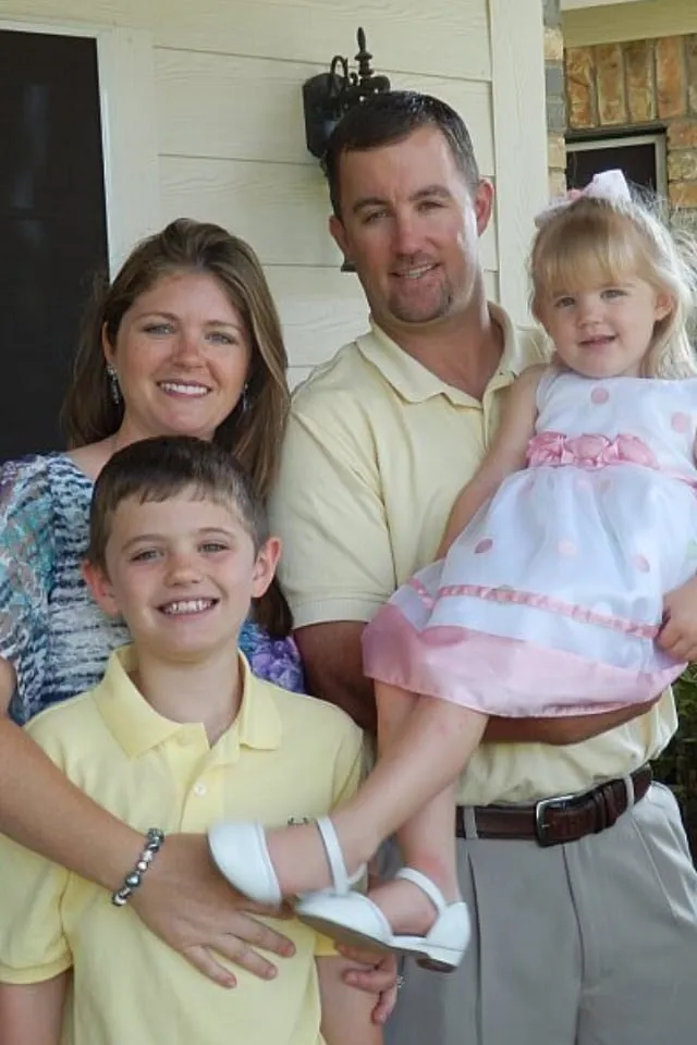 Slide of Texan Roofing