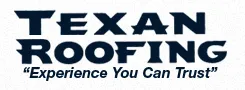 Slide of Texan Roofing