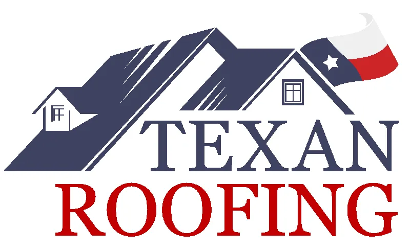 Slide of Texan Roofing