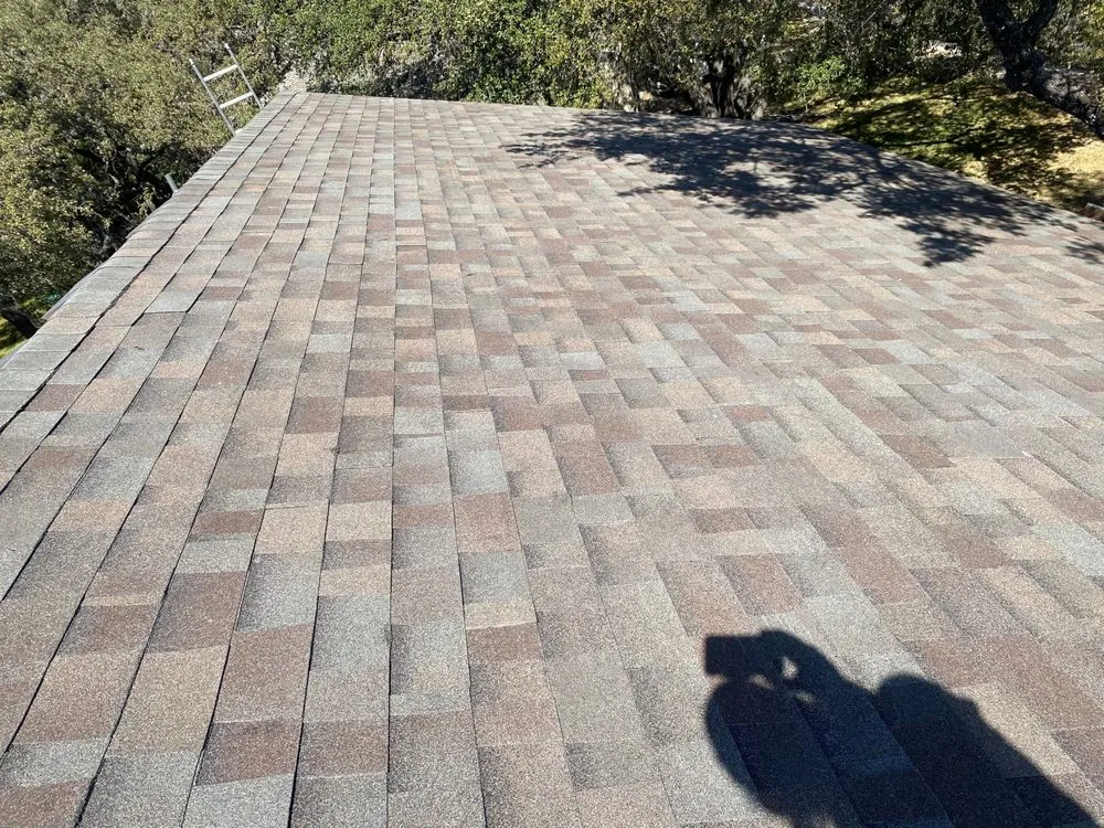 Slide of Texan Roofing Pro