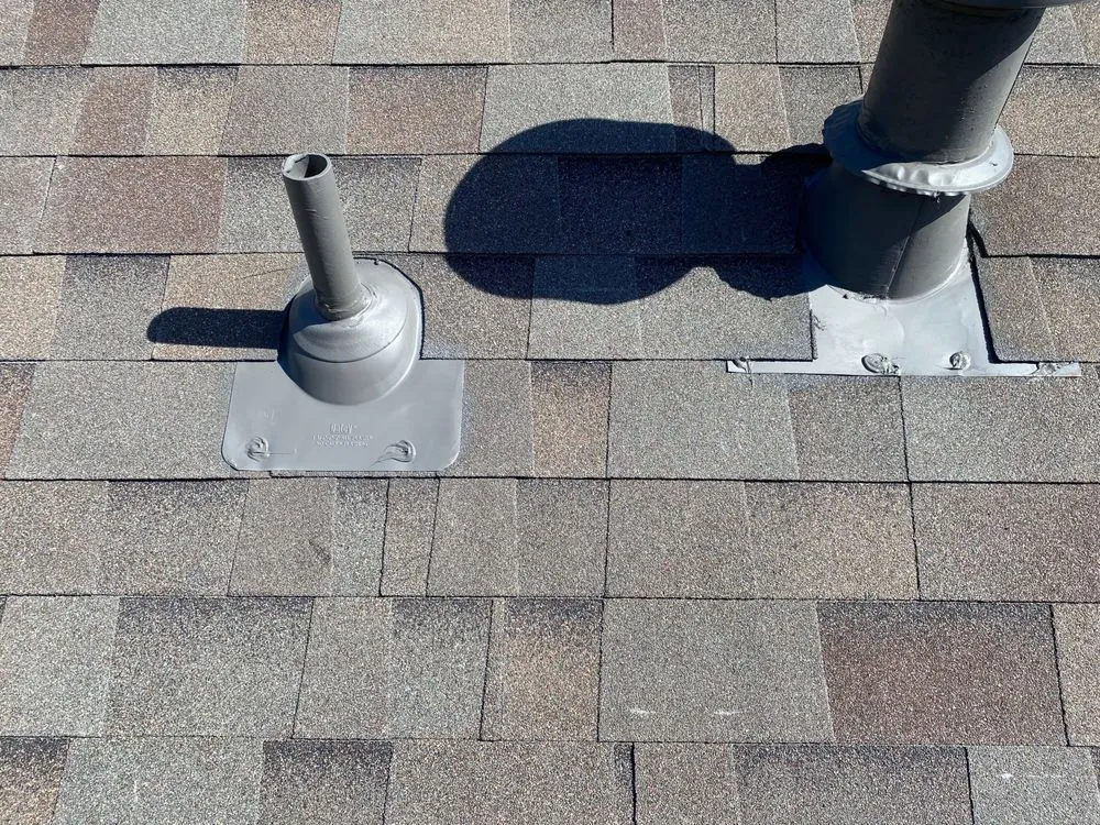 Slide of Texan Roofing Pro