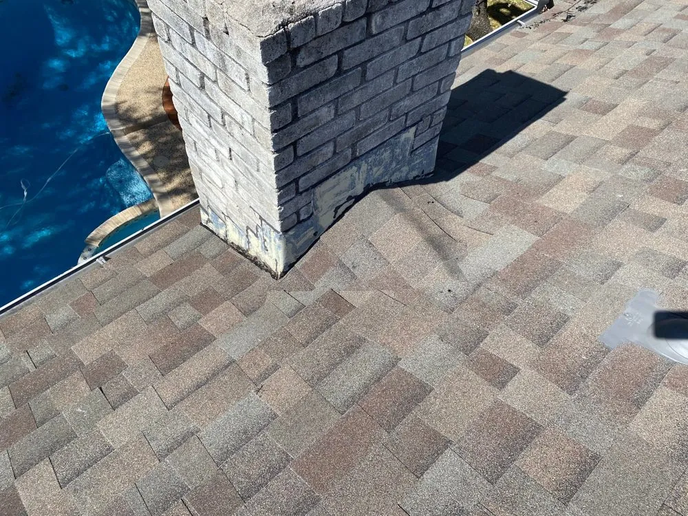 Slide of Texan Roofing Pro